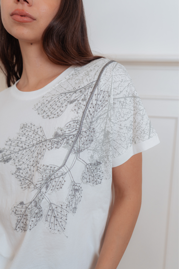 Producto - Remera TORONTO - Por 3 unidades - 0