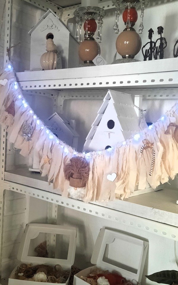 Miniatura de producto - 13