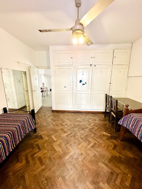 Miniatura de producto - 7