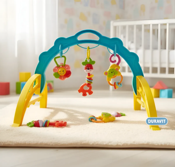 Miniatura de producto - 1