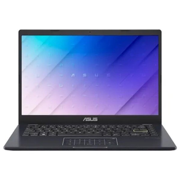 Producto - Intel Asus E410KA-CL4128 - Celeron N4500 11GHz - 4/ - 14Star 100964