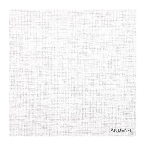 Producto - Anden 1