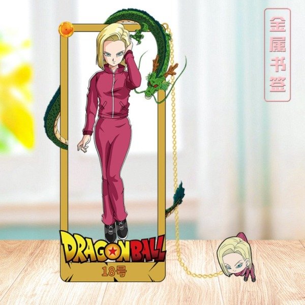 Miniatura de producto - 6