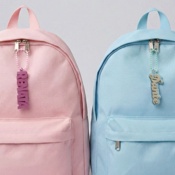 Miniatura de producto - 7