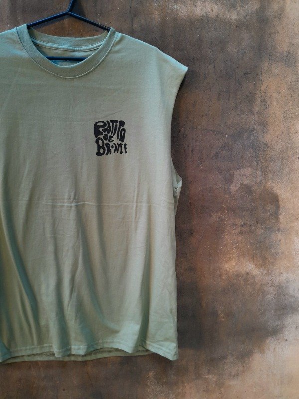 Producto - OVER PATITA