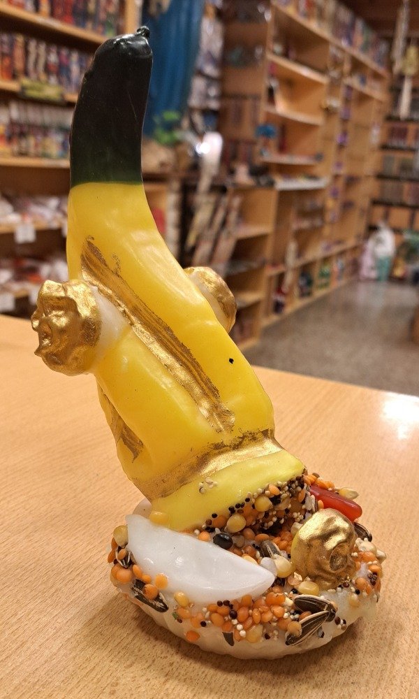 Miniatura de producto - 1
