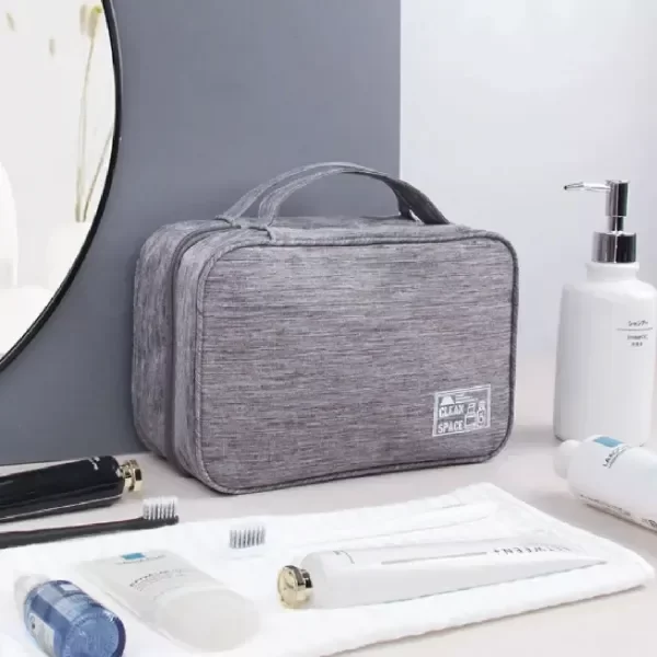 Producto - Necessaire de Viaje - 1