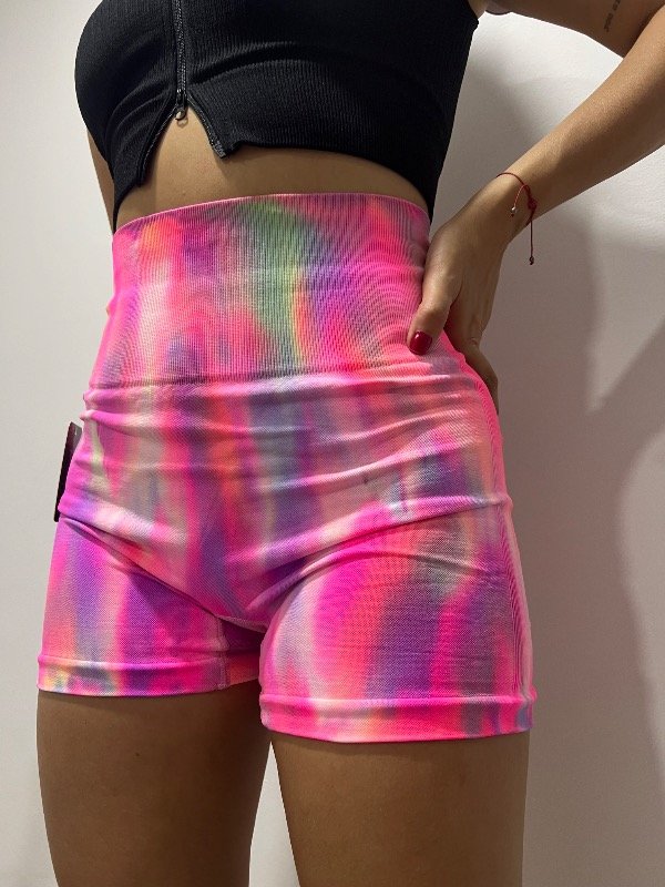 Producto - Short Boreal T. L/XL (42-44) - 7