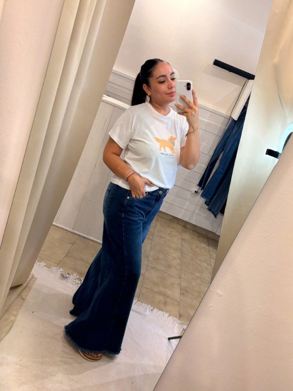 Producto - SUPER WIDE LEG. EL MAS COMODO