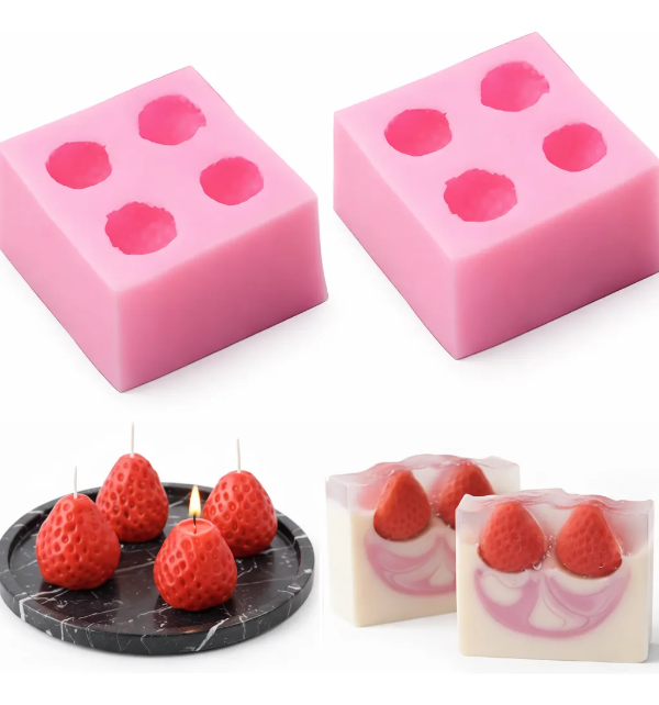 Miniatura de producto - 6