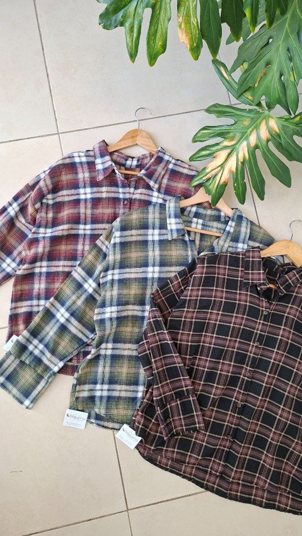 Miniatura de producto - 5