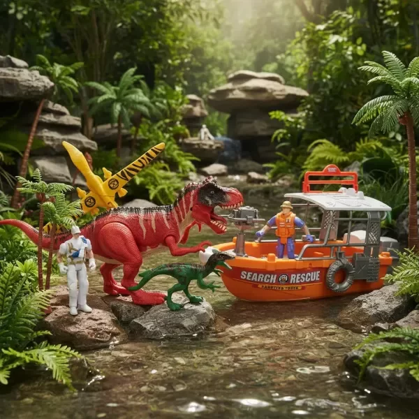 Miniatura de producto - 3