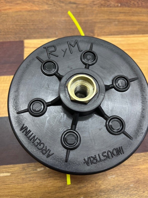 Miniatura de producto - 1