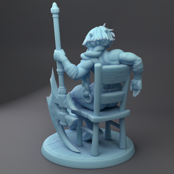 Miniatura de producto - 1