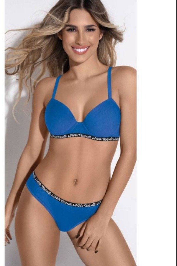 Producto - 5150 (LARA )
