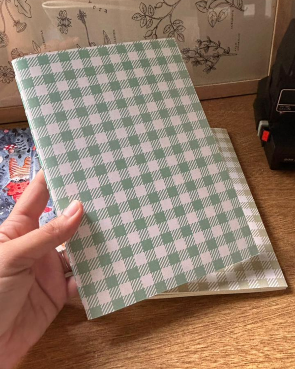 Miniatura de producto - 3