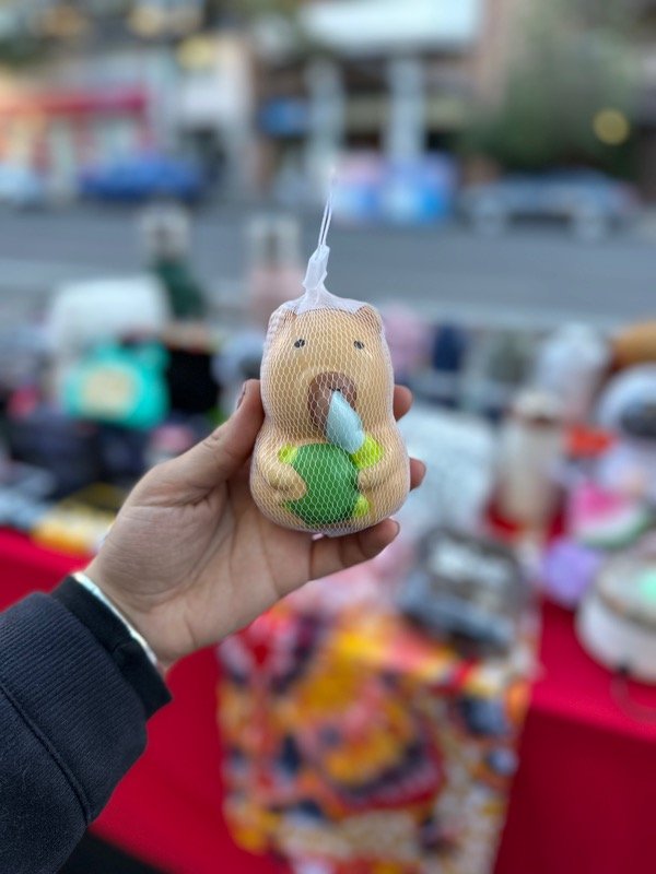 Miniatura de producto - 2