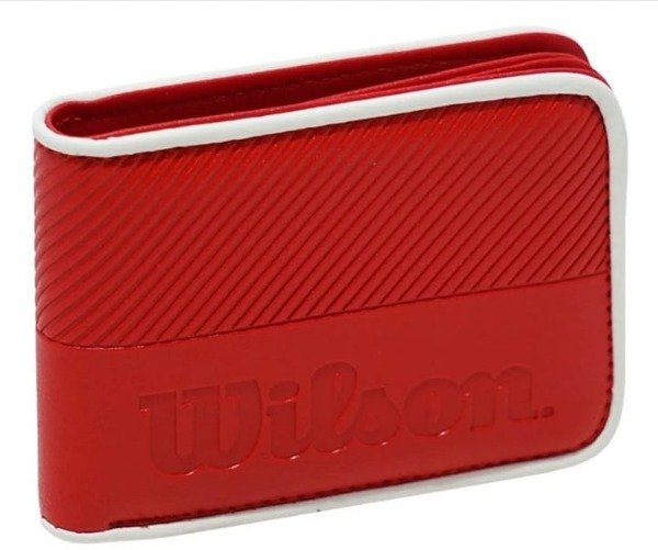 Producto - BILLETERA WILSON 012