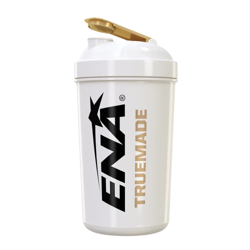 Producto - Shaker 500cm3 ENA