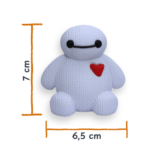 Miniatura de producto - 5