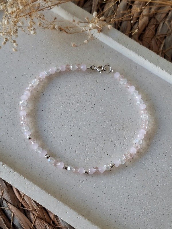 Producto - Pulsera Mix Rosita
