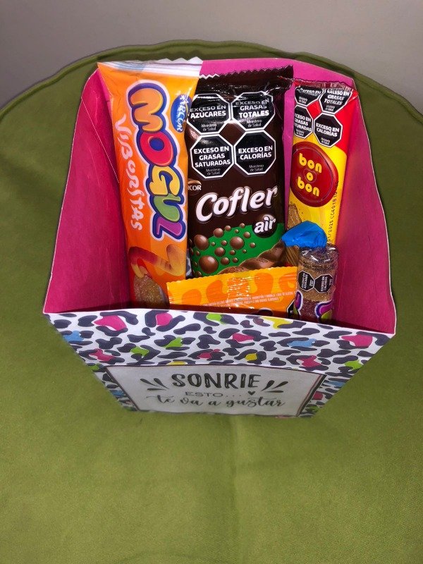 Miniatura de producto - 3