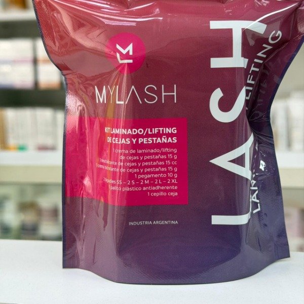 Miniatura de producto - 4