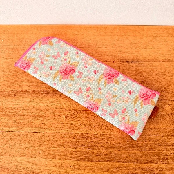 Producto - ESTUCHE SARA Diseño ENCANTADA