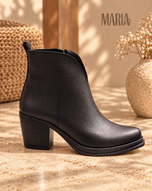 Producto - TAORMINA - 3
