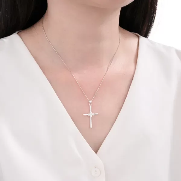 Producto - Dije Eterno 30 Milímetros - 1