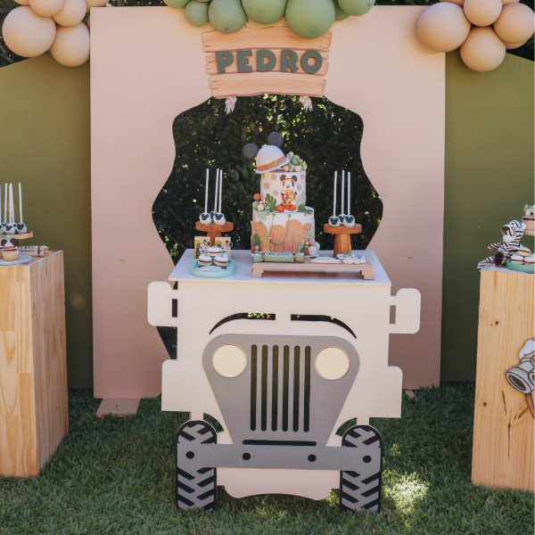 Miniatura de producto - 6