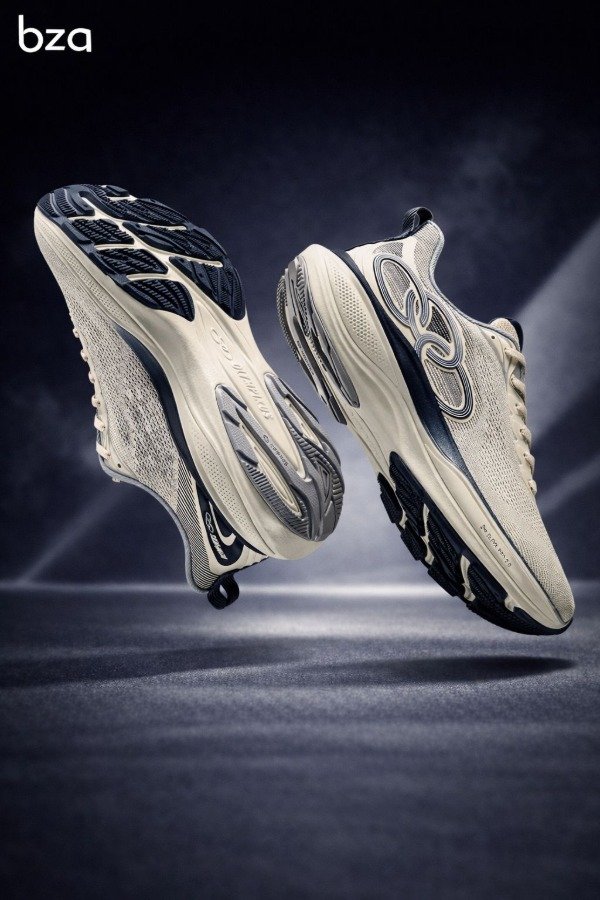 Producto - OLYMPIKUS PRIDE