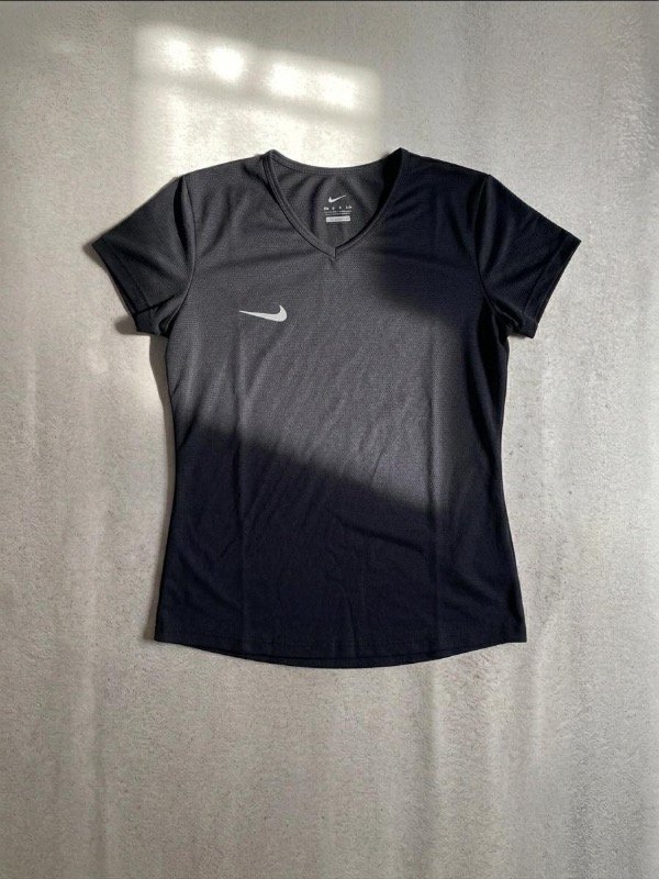 Producto - Remera Mica - 1