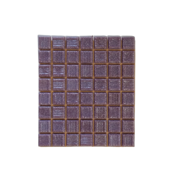 Producto - Venecita violeta oscuro - O30 56 venecitas