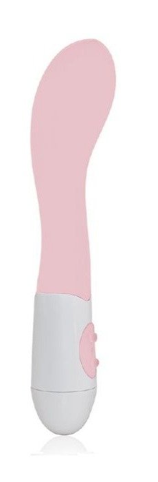 Producto - Katy 8