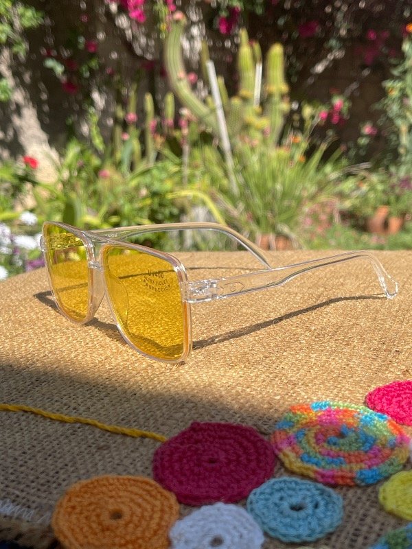 Producto - ZL019 - 2