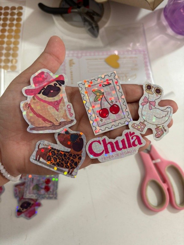 Miniatura de producto - 2