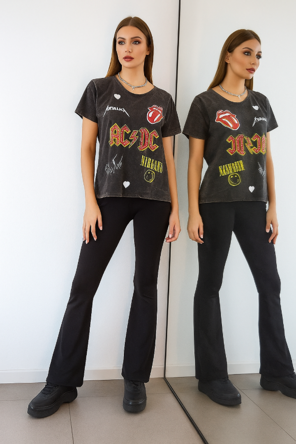 Producto - Reme Adollz