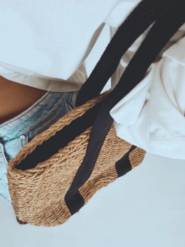 Producto - Bolso Sandy