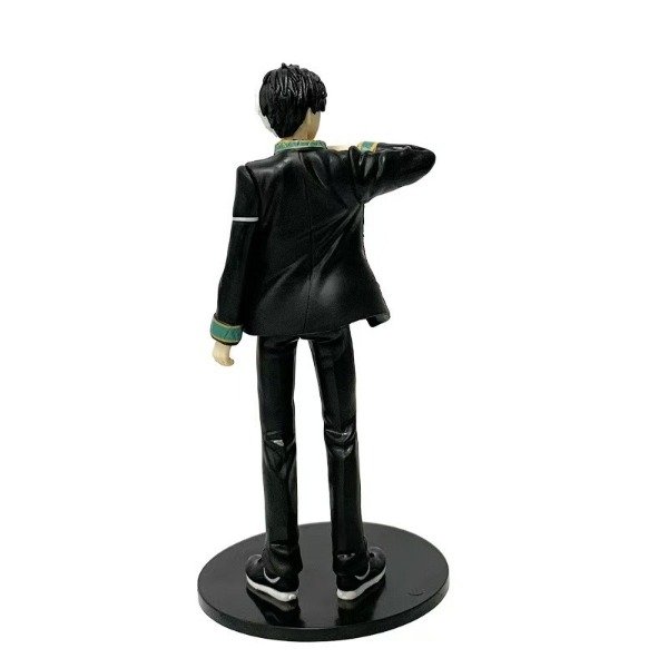 Miniatura de producto - 2