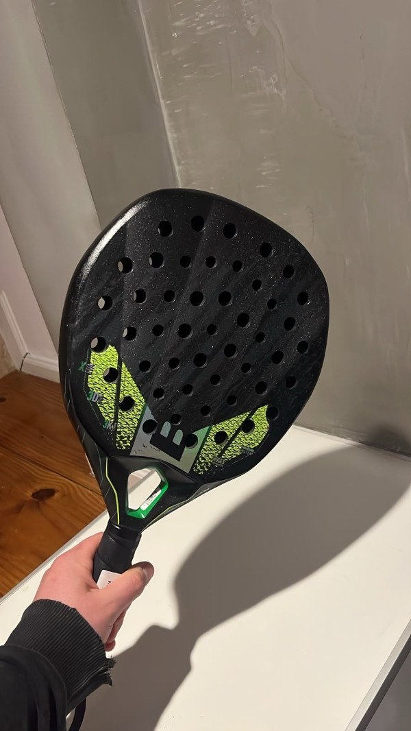 Producto - Babolat Counter Viper 2023 - Reparada 1404 - 1