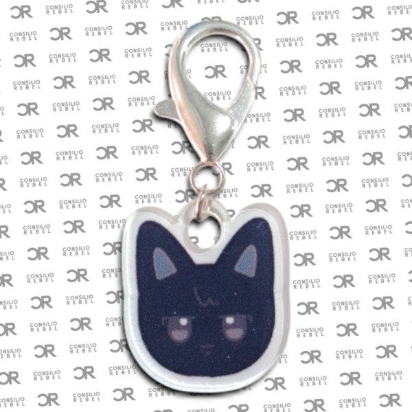 Producto - WOOYONYANG CABEZA [LAC]