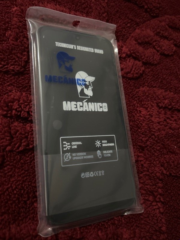 Miniatura de producto - 2