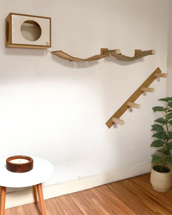 Producto - Modelo BRAHMA