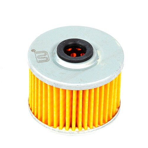 Producto - FILTRO DE ACEITE HONDA XR 250 TORNADO/CBX 250 TWISTER/NX4 FALCON - WSTD
