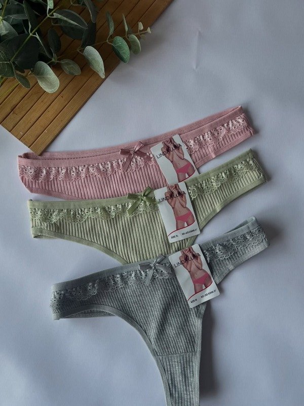 Producto - Colaless de Morley #32