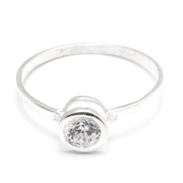 Producto - Anillo 1017