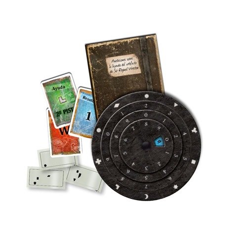 Miniatura de producto - 1