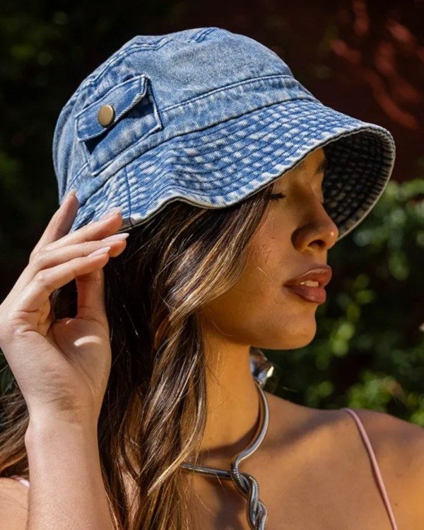 Producto - Piluso Floriana