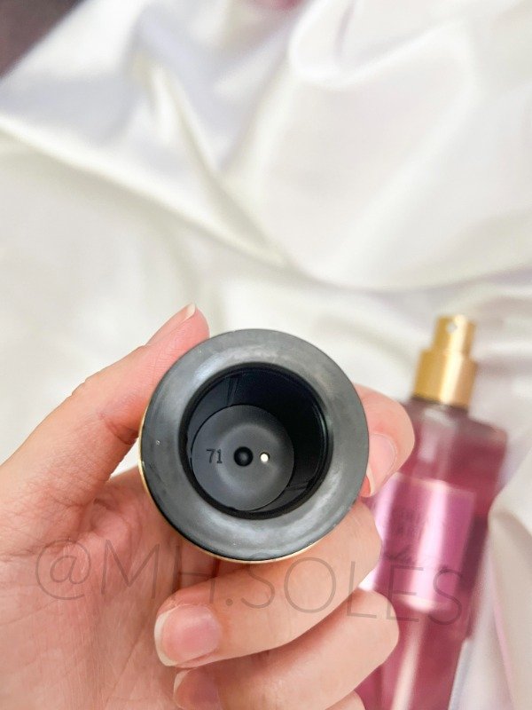 Miniatura de producto - 11